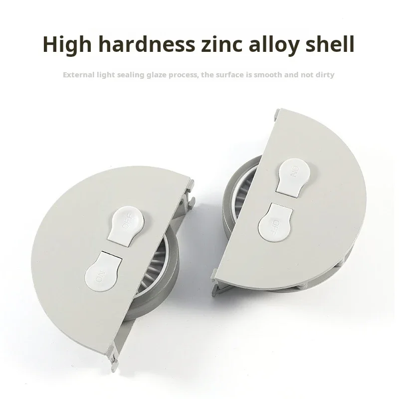 2pcs/set Heavy-duty Push-pull Directional Wheel Sliding Door Caster Wheel Half-moon-shaped Wheel Pulley Silent Casters