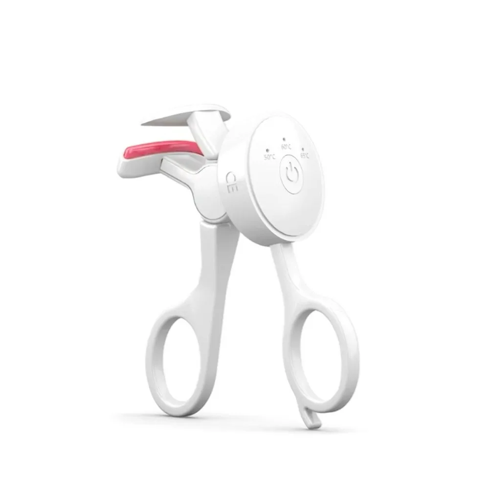 Thumbnail 4 - #13 Eyelash Curlers List of Top Picks