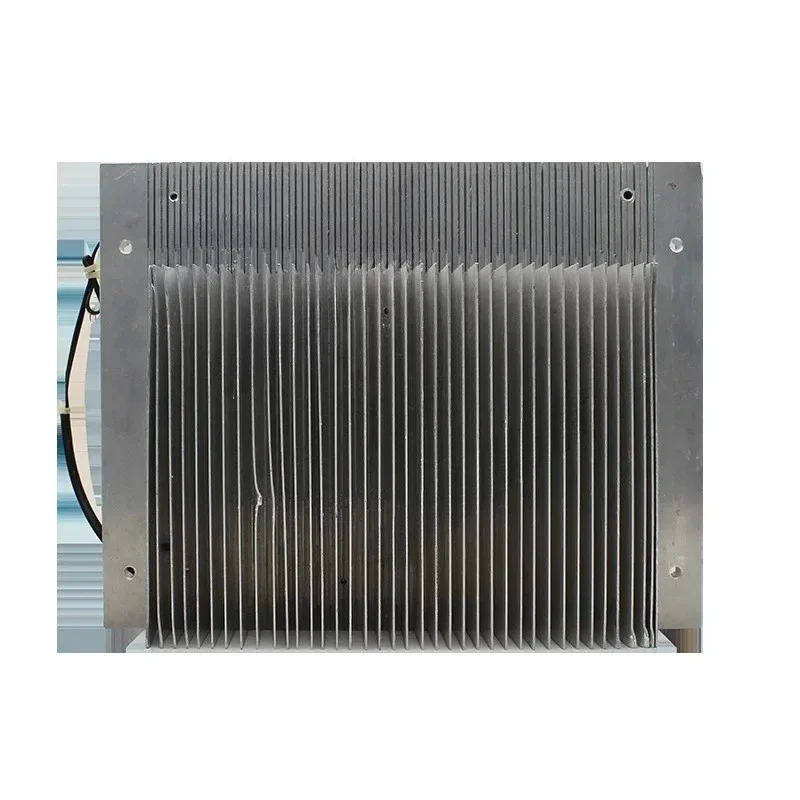 Applicable ToApplicable To McQuay MC705 Frequency Conversion Drive Board Original Disassembly Water Machine Household MDS Freque