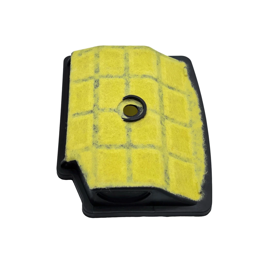 10Pcs Air Filter Kit For Stihl MS200T 020T MS200 MS 200T Chainsaw 1129 120 1602, 1129 120 view 6