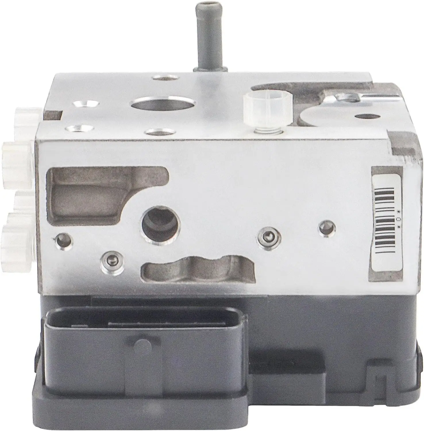 44510-50070  Anti-Lock Brake ABS Pump Actuator For Lexus UVF4 USF40 600h LS460 2007 2008 2009 2010 2011 2012 2013 2014 2015