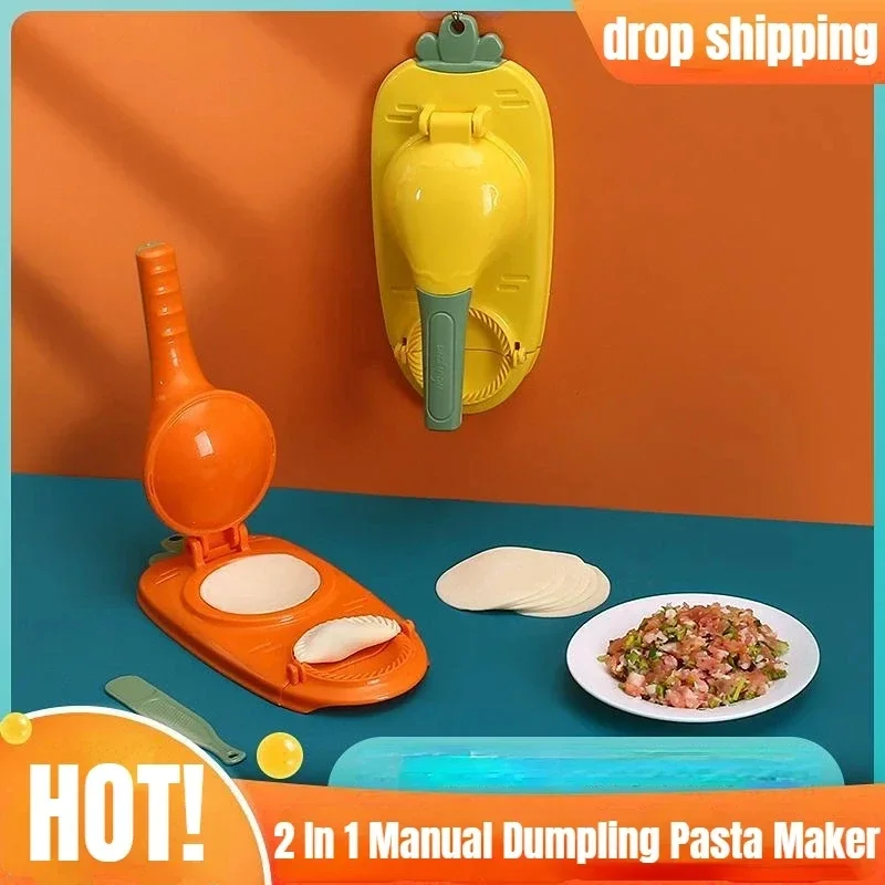 Thumbnail 2 - #38 Compare Pasta Molds Before You Buy