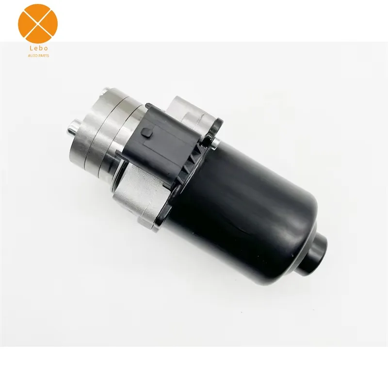 

478103B520 47810-3B520 Four-wheel drive Coupler motor Differential motor Motor For Hyundai Santa Fe Kia IX35 Sorento