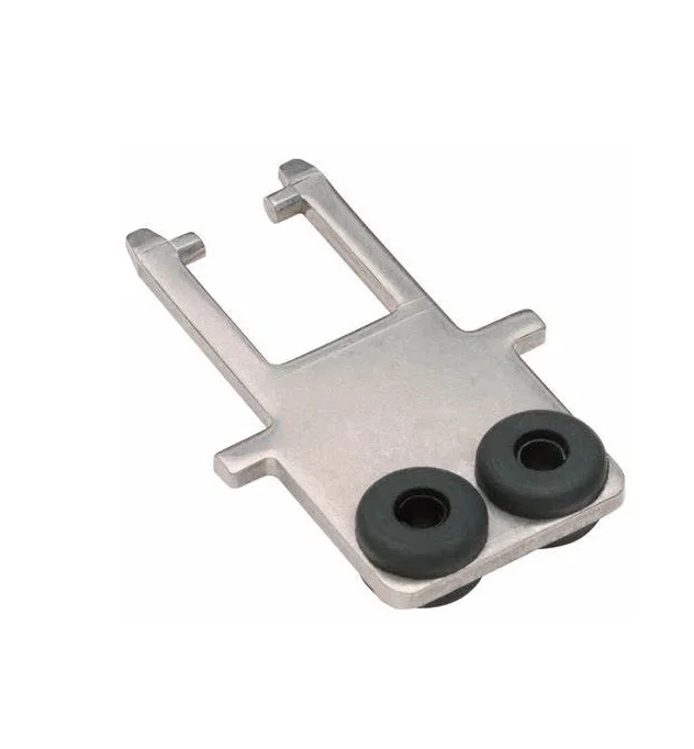 BETAETIGER-X-GQ Euc…