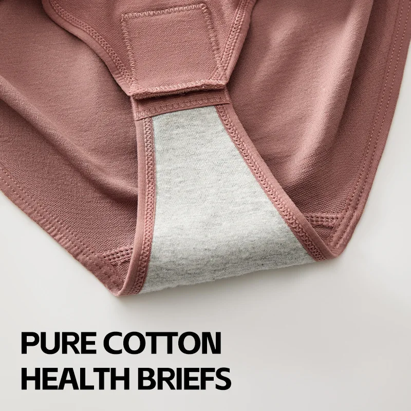 تعزيز الصدر قطعة واحدة تشكيل الجسم البطن عقد الخصر تشكيل بعد الولادة سلس مخصر (كورسيه) تشكيل ملابس داخلية ضيقة