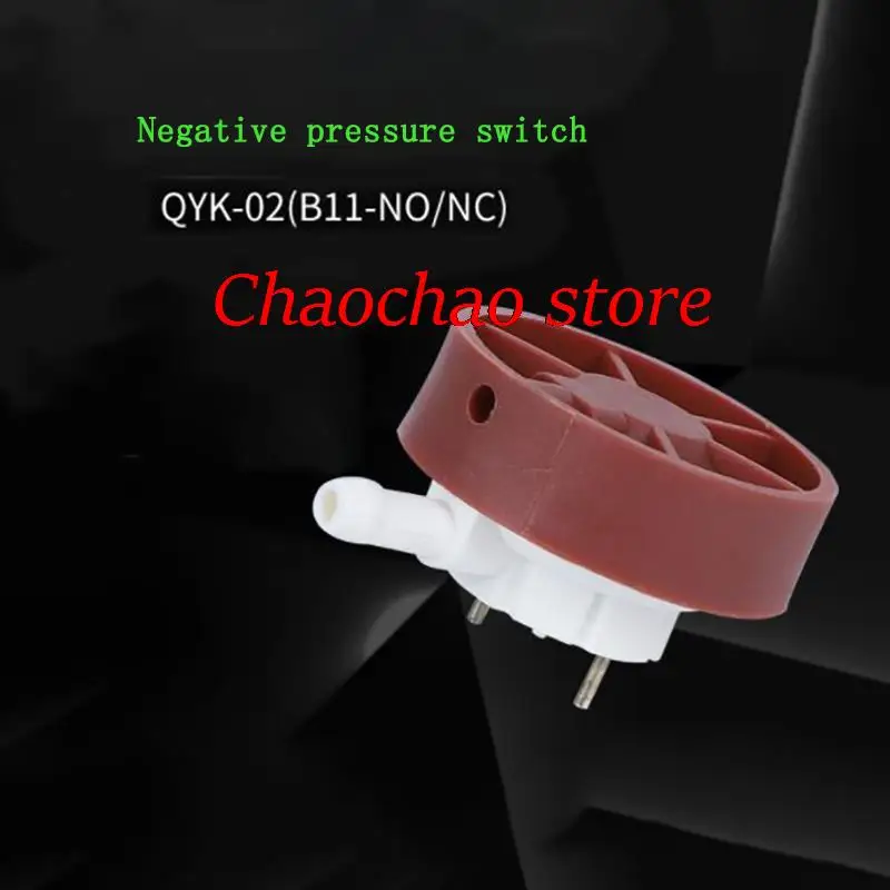 vacuum air pressure switch  for Furnace Vacuum Air Pressure Switch   Pressure wave air bag switch Micro pressure