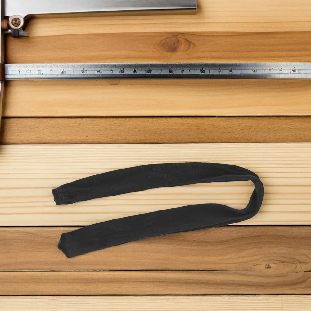 

4 шт., чехол для цепи люстры, тканевый шнур, рукав, элегантное освещение, укрытие проволоки, простая установка, домашний декор, подвесной аксессуар