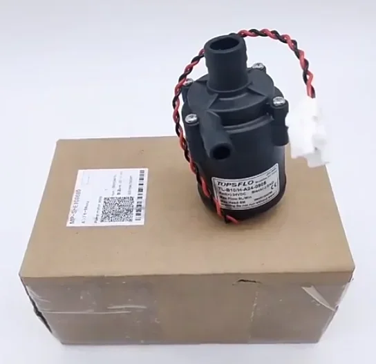 Printer Water Pump Motor Assy MP-S-E108680 ,UJF-A3MkII/UJF-6042MkII/UJF-3042MkII/JFX200  Printer New products