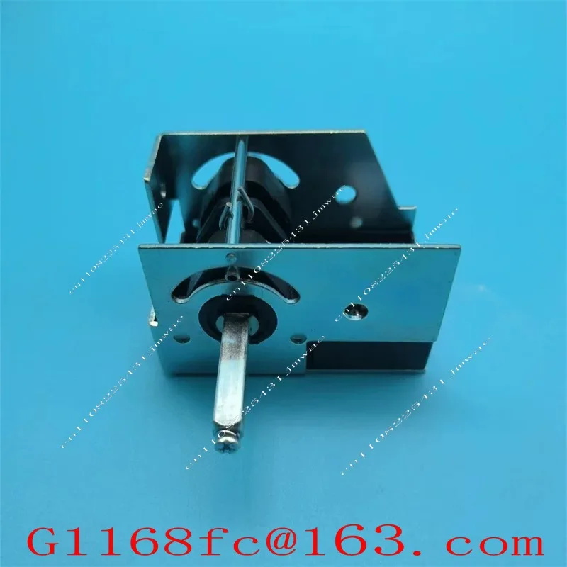 Electric Truck Accelerator Accessories Handle Governor Front and Rear Knob Switch DTJ07100