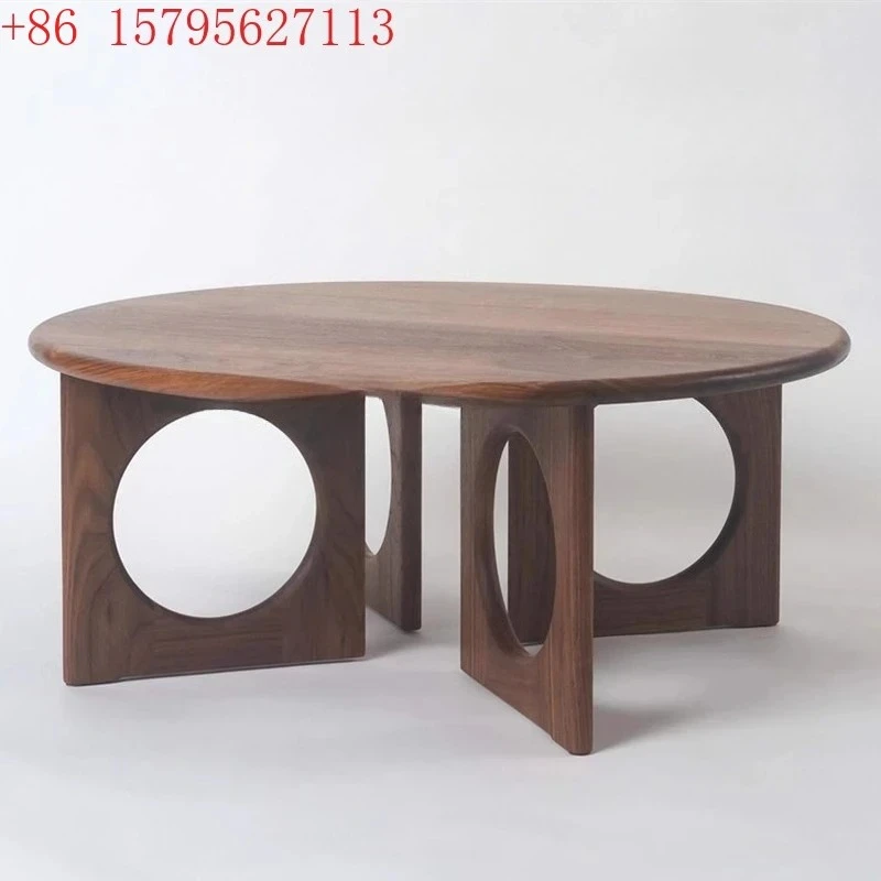 Tavolino Semplice I…