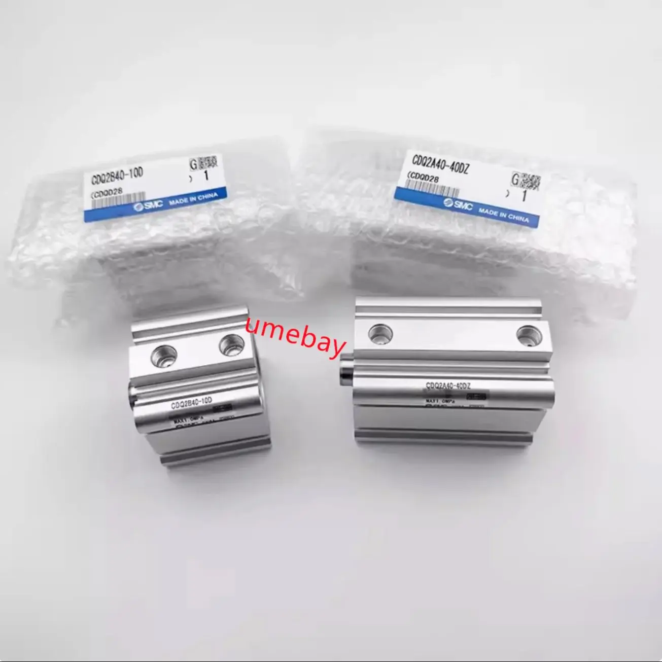 

1шт/цилиндр: CDQ2B16-125DM/CDQ2B16-150DM/CQ2B16-125DM/CQ2B16-150DM/CDQ2A16-125DM/CDQ2A16-150DM/CQ2A16-125DM/CD2A16-150DM