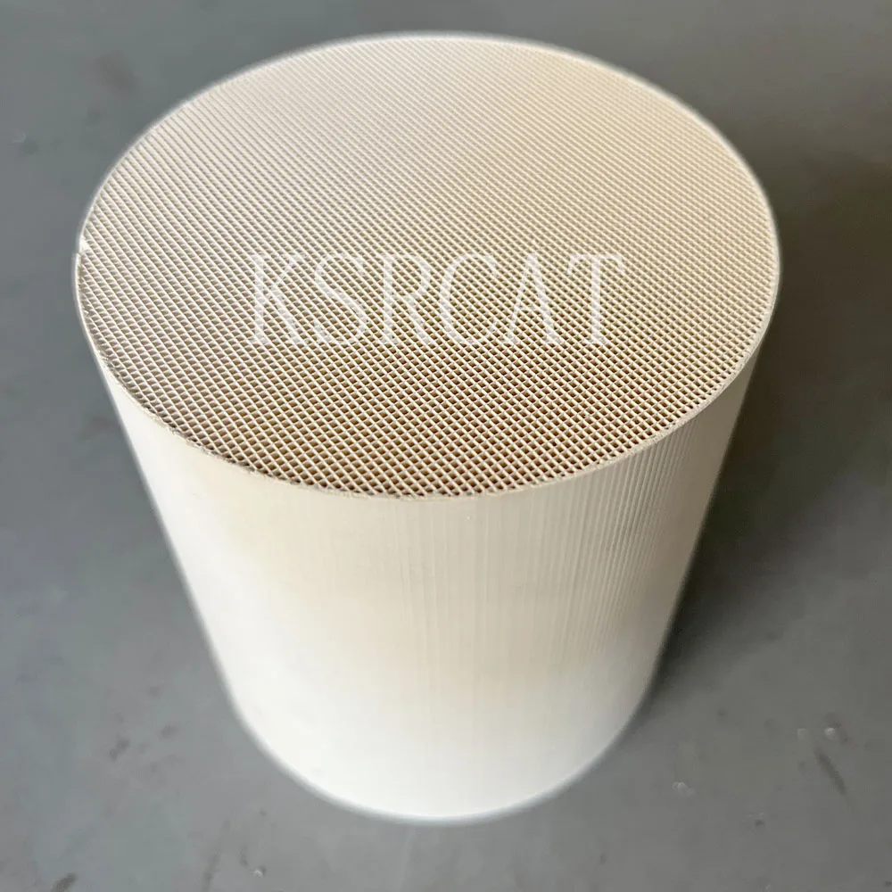 catalyseurs-en-nid-d'abeille-en-ceramique-euro-4-93x100mm-pour-hyundai-santro-atos-2009-11l-pour-catalyseur-hyundai