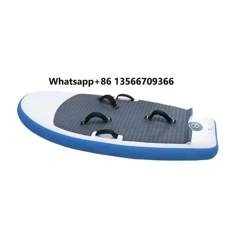 

2022 Low Price Guaranteed Quality inflatable surfboard hard board hydrofoil board for sale