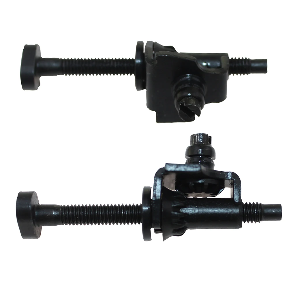 

Chain Tensioner For RedMax G5300,Jonsered CS2147,CS2152,CS2153,CS2156,CS2159,McCulloch Mac 20X Power,Xtreme 3.0,Xtreme 3.2