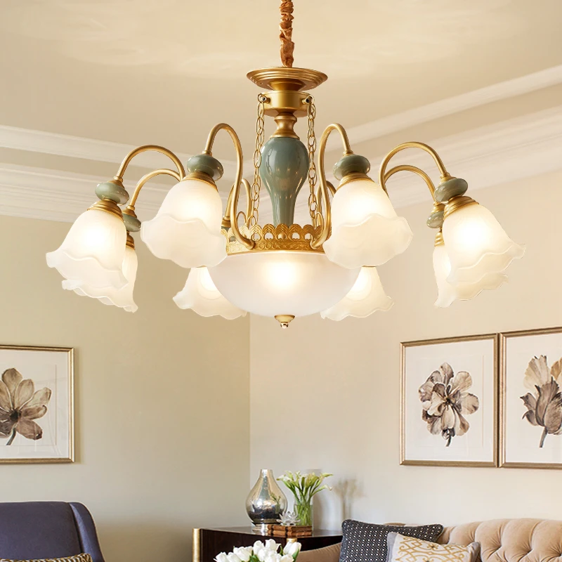 nuovo-design-lampadario-di-lusso-stile-europeo-per-camera-da-letto-e-soggiorno-lampada-e27-in-ceramica-illuminazione-per-villa-vendita-calda
