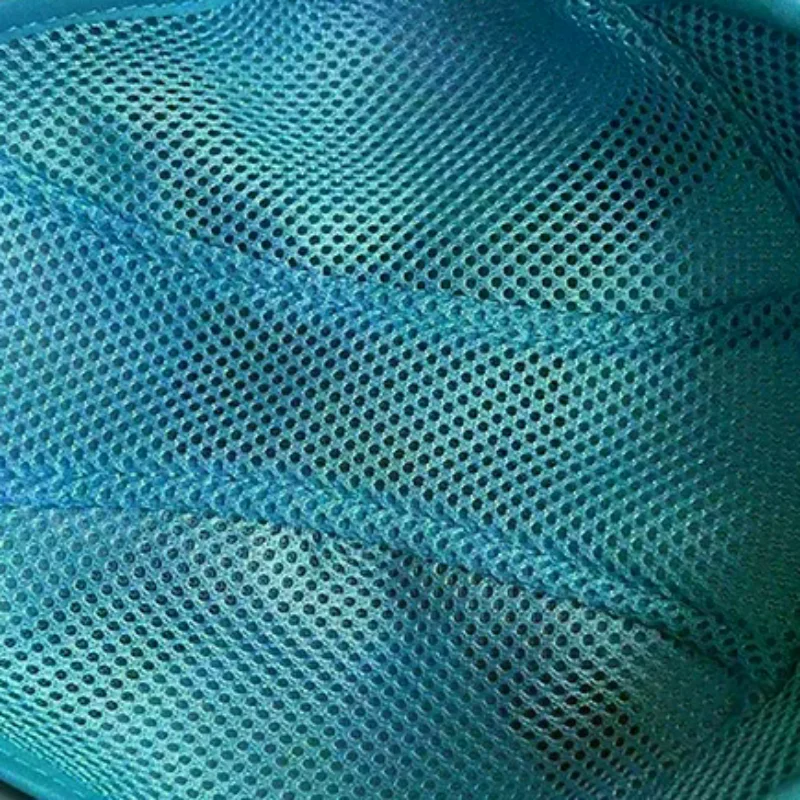 

1 Piece Safety Cap Cooling Pad Sweat-absorbing Ventilation Head Protection Adult Helmet Insert Liner Breathable Mesh Sweat Band