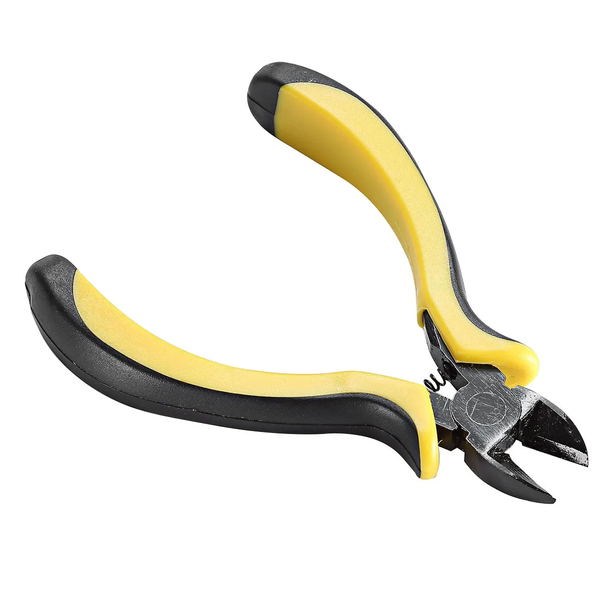 

Guitar String Puller Cutter Pliers Professional Maintenance Tool for Guitar and Bass Strings Compact and Reliable