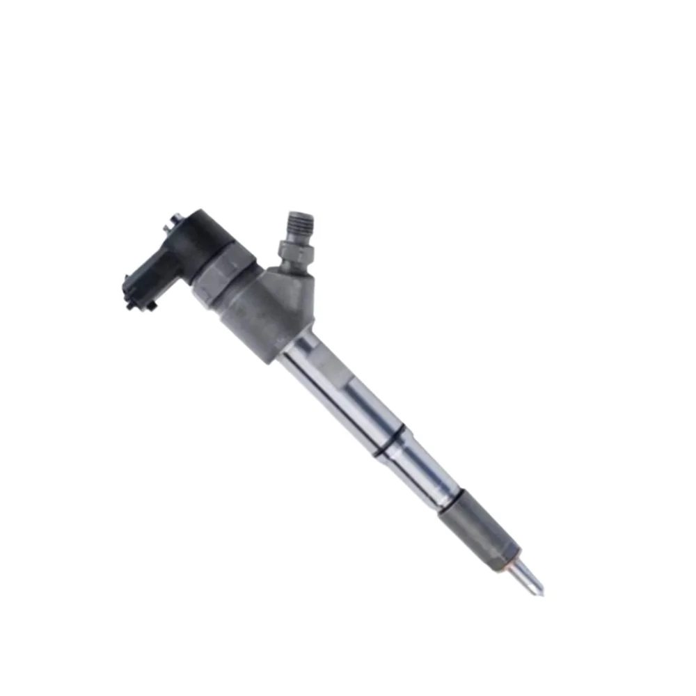 

Spot 0445110782 diesel common rail EFI injector, suitable for Weichai diesel engineIn-