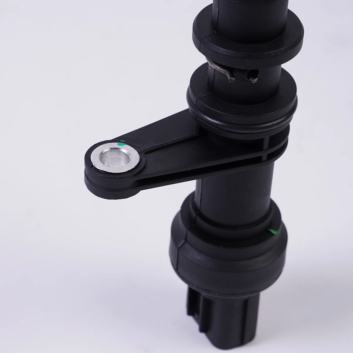 Sensor de velocidade do veículo de transmissão manual 78410-s04-901 para honda civic hatchback coupe sedan dx ex cx su5465 sc143 78410s04901