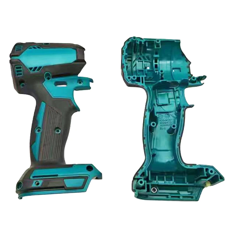 

Power Tool Accessories Parts DTD153 Shell Box Housings For Makita 183E35-7 DTD153RME TD153D BTD153 Screwdriver Drill Wrench