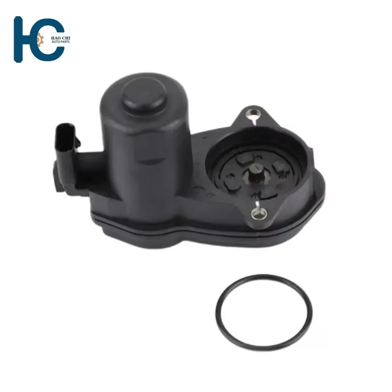

0009061004 0004231300 Rear Brake Caliper Motor For Mercedes E-Class W213 2017-2021 E200 E250 E300 E350 E400 E43amg E45