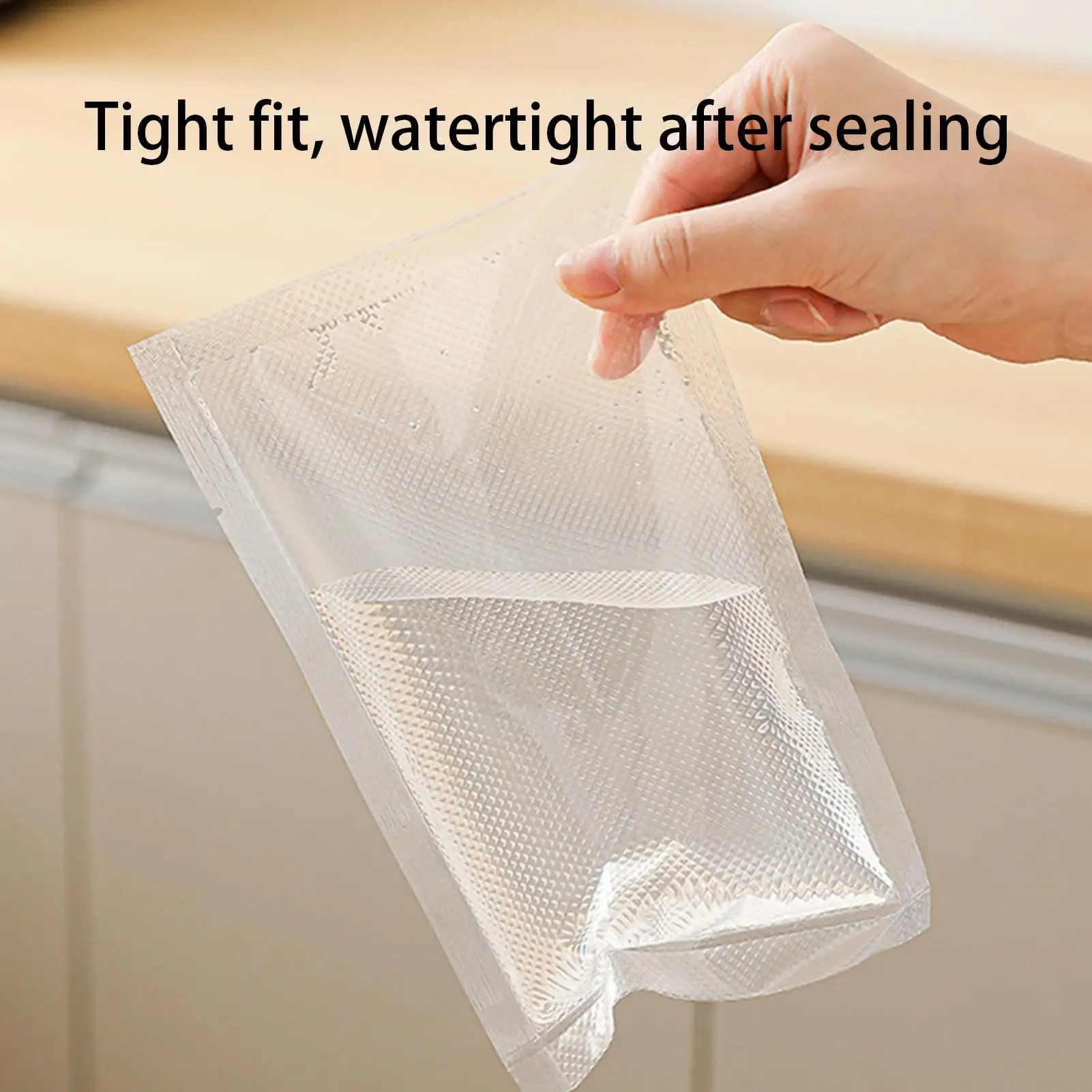 Thumbnail 4 - #8 Trending Vacuum Sealer Bags Right Now