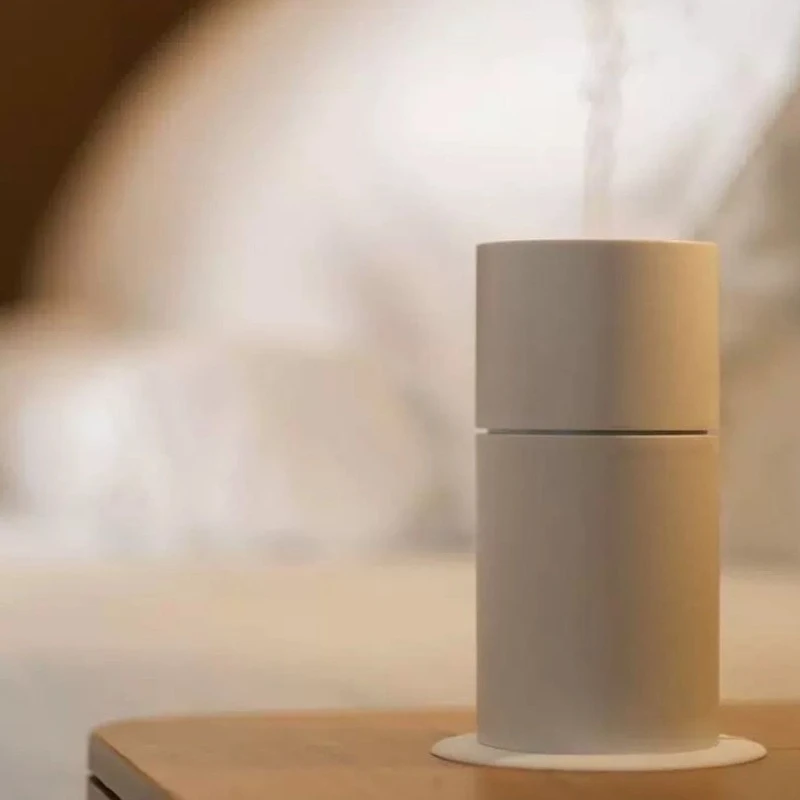

Hotel room fragrance machine usb humidifier car spray car ultrasonic aromatherapy machine