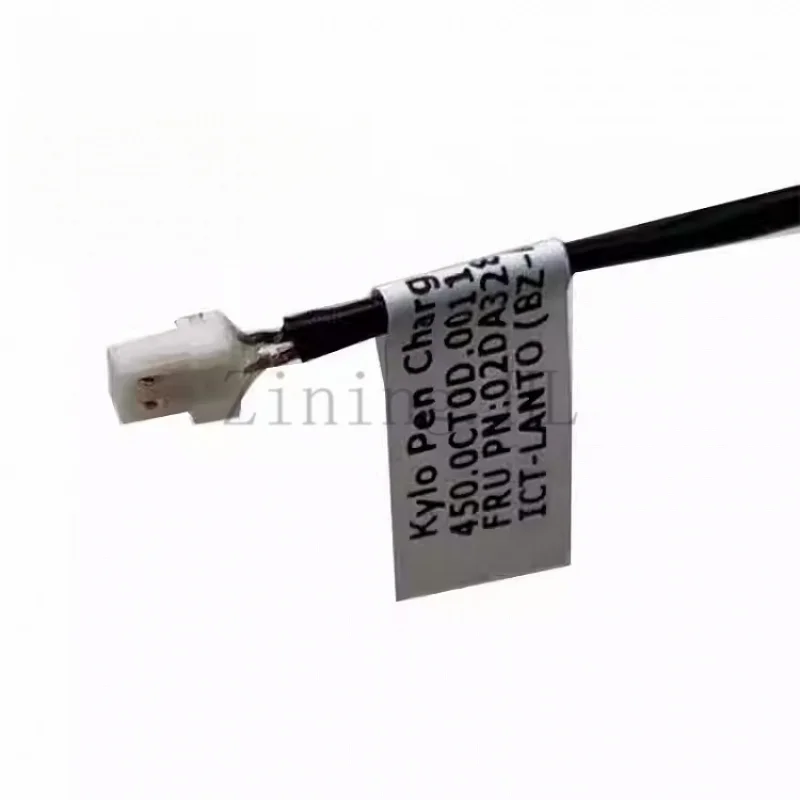 For Lenovo ThinkPad L380 S2 L390 Yoga 3rd Stylus Charging Dock 02DA328