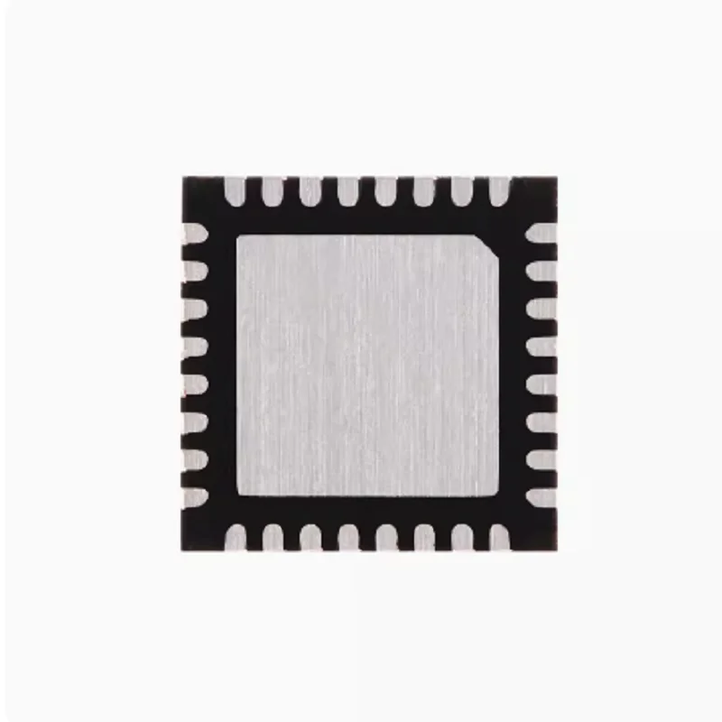 10pcs/Lot CC2640R2FRSMR VQFN-32 MARKING;CC2640R2F RF Microcontrollers - MCU 32bit 128kB Operating Temperature:- 40 C-+ 85 C