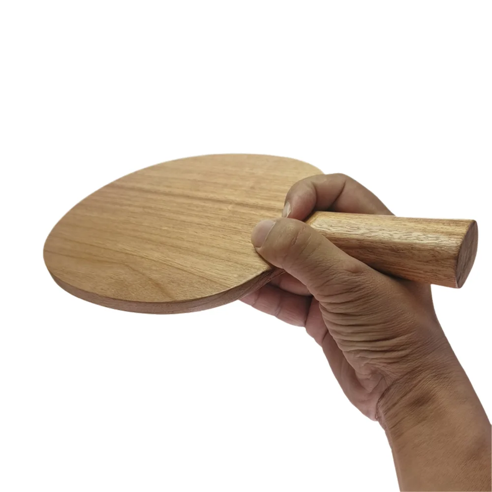 Thumbnail 4 - #20 Cheap Ping Pong Paddles Worth Buying