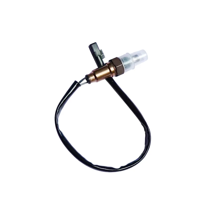 

Оригинальные детали датчика кислорода для мотоцикла HL01