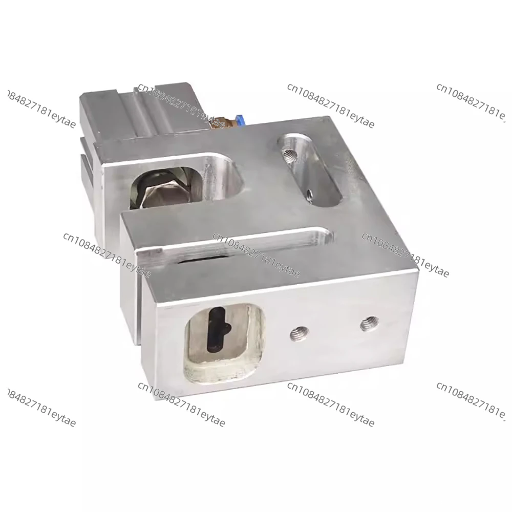 Pneumatic Bag Hole …