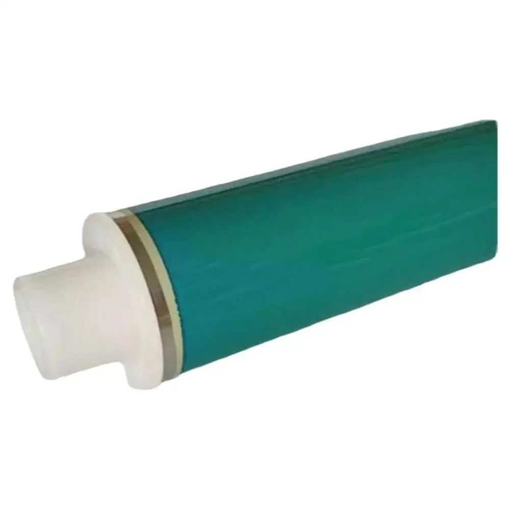 

Сердечник барабана Opc подходит для HP M175A M275 CE314A M177FW M176N NW MFP