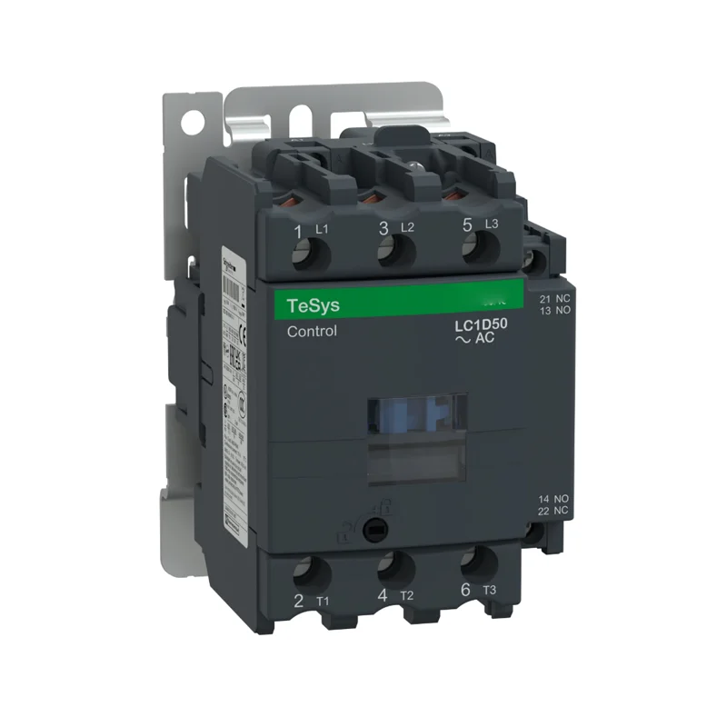 1-pz-nuovo-contattore-ca-lc1d50p7c-230-v-50-a-50-60-hz