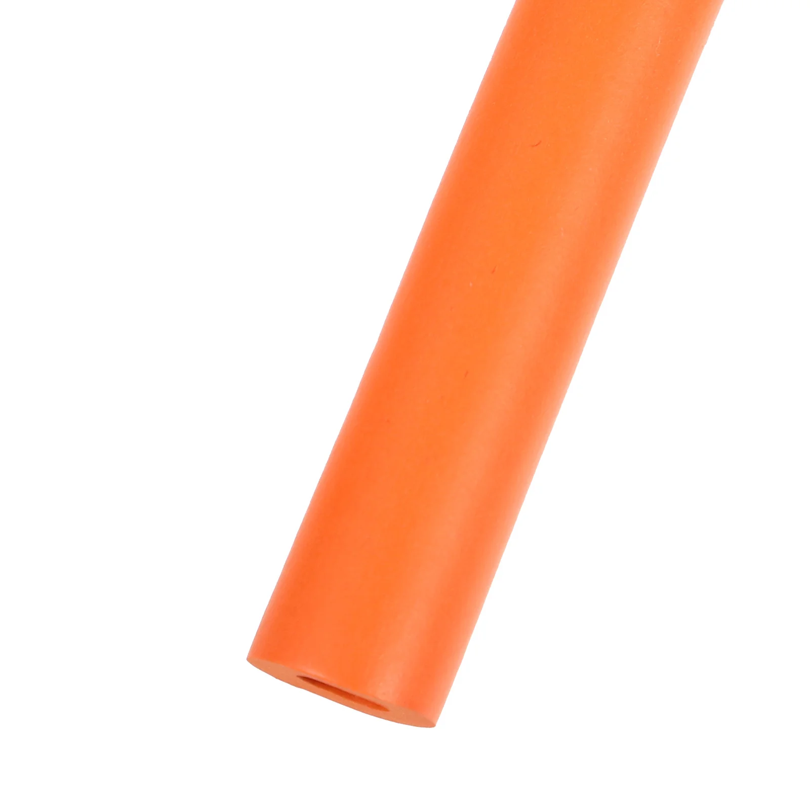 

Sound Absorbing Tube For Bike Anti-Noise Cable Housing Sponge Line Tube Road Mountain Bicycle Derailleur Brake Replacement