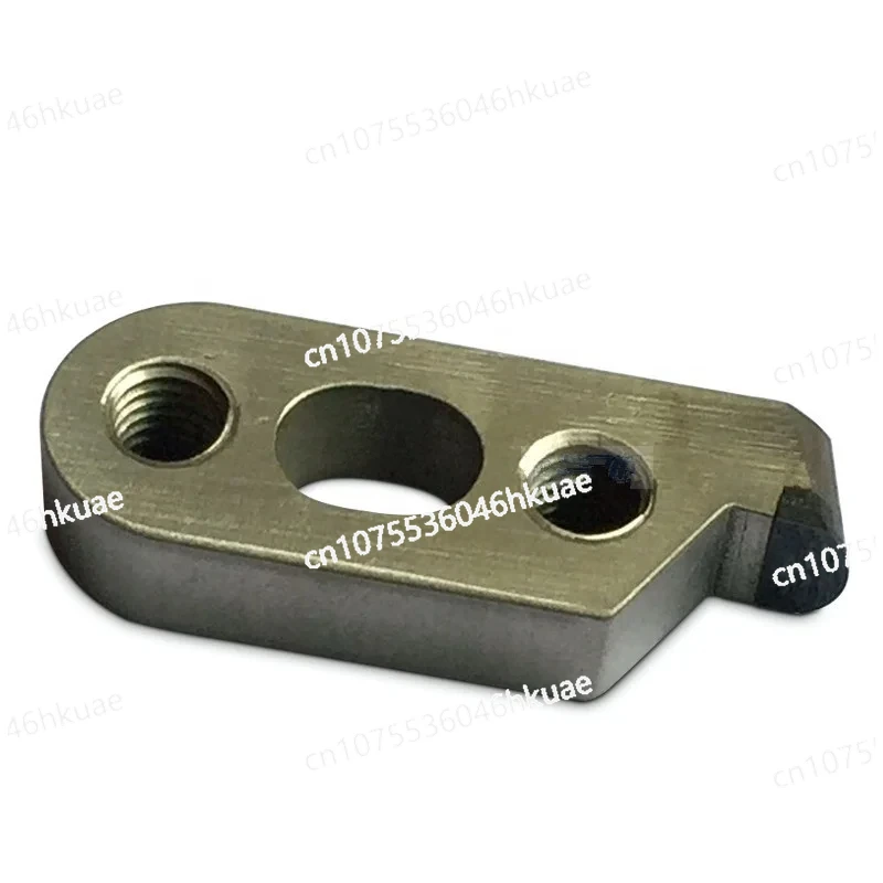 Mono-crystalline Diamonds MCD Polishing Tools Cutter PCD Rough Finishing Milling Tool for Acrylic