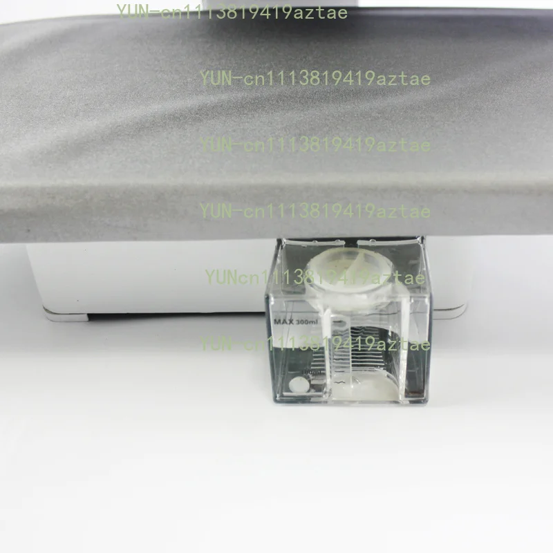 Steam Ironing Table Family Hotel Commercial Ironing Machine Model 810 Steam Ironing Machine 1600W Dry Press