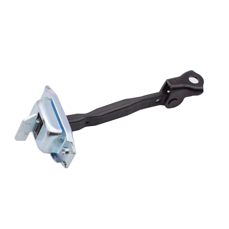 1PCS Car Door Stay Check Strap Stopper Front Rear For Toyota Matrix Corolla 68620-02061 view 6