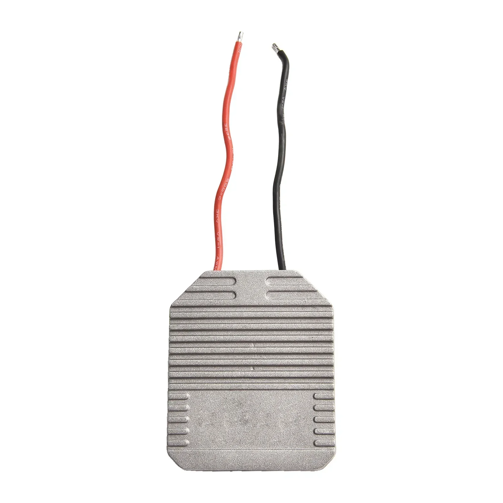 Switch Control Boards Wire Controller Road Brushless Lithium Battery Electric Wrenchs Electric Angle Grinder Motherboard Parts