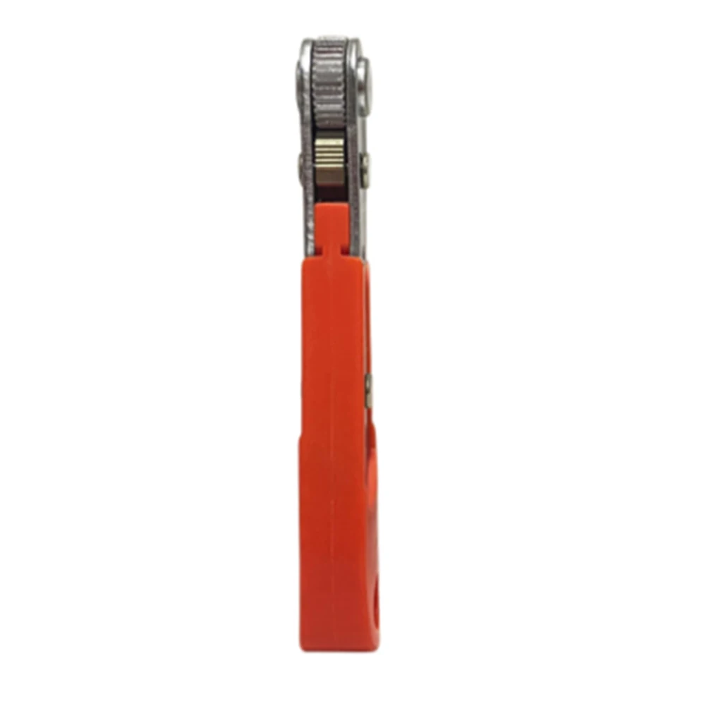 

Wrench Hexagon Drill Bits Convenience Efficient Ergonomic Handle Hexagon Drill Bits For Widely Uses High-quality