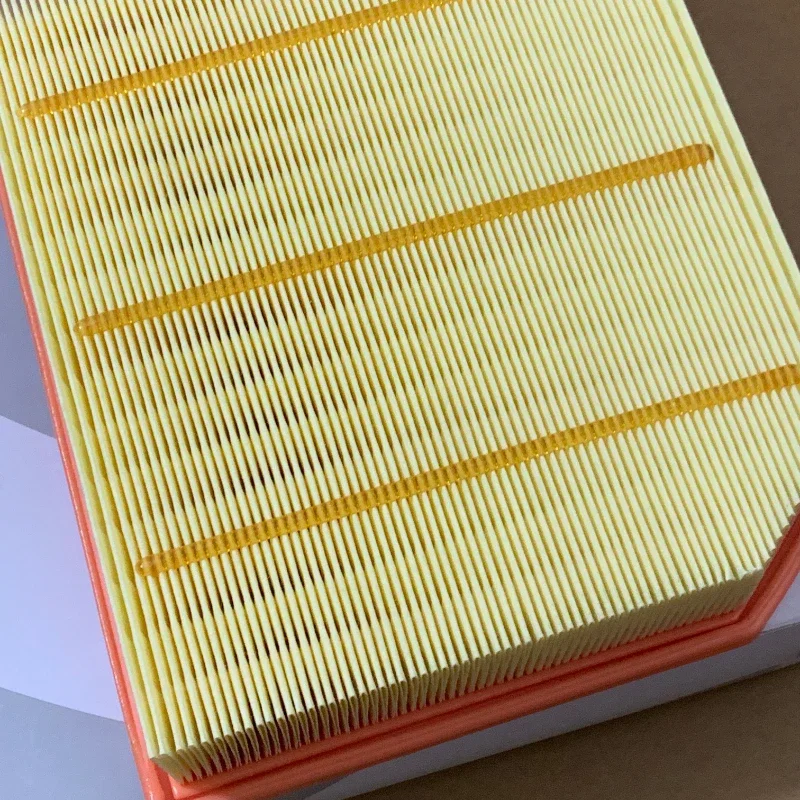 13718480400 Air Filter For Mini One II Cabrio Clubman Countryman 2.0T John Cooper Works 11 X2 (F39) M35 I. 2019- 3
