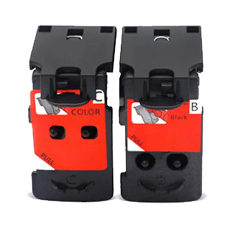 

Картридж принтера для Canon Pixma G1800 G1810 G2800 G2810 G3800 G3810 G4800 G4810 QY6-8004 QY6-8020 Печатающая головка