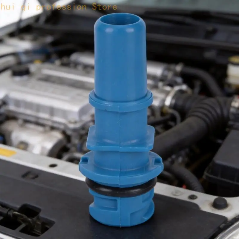 Ersatz-Entlüftungsventile 7L3Z6A666A 4L5Z6A666AA 1F7213890 für Belüftungszwecke H8WE – Detail 8