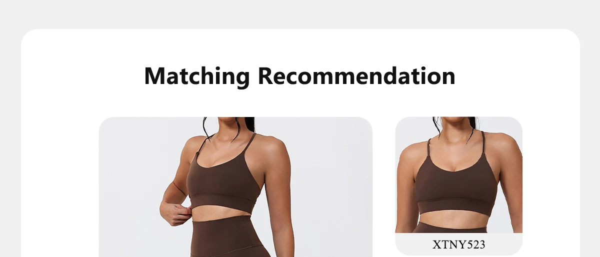 Neues Sommer-Sportset für Damen, 2-teilig, ärmellos, für Fitness und Yoga, mit hoher Taille, atmungsaktiv, eng anliegend, zweiteiliger Sportanzug für Frauen – Detail 2