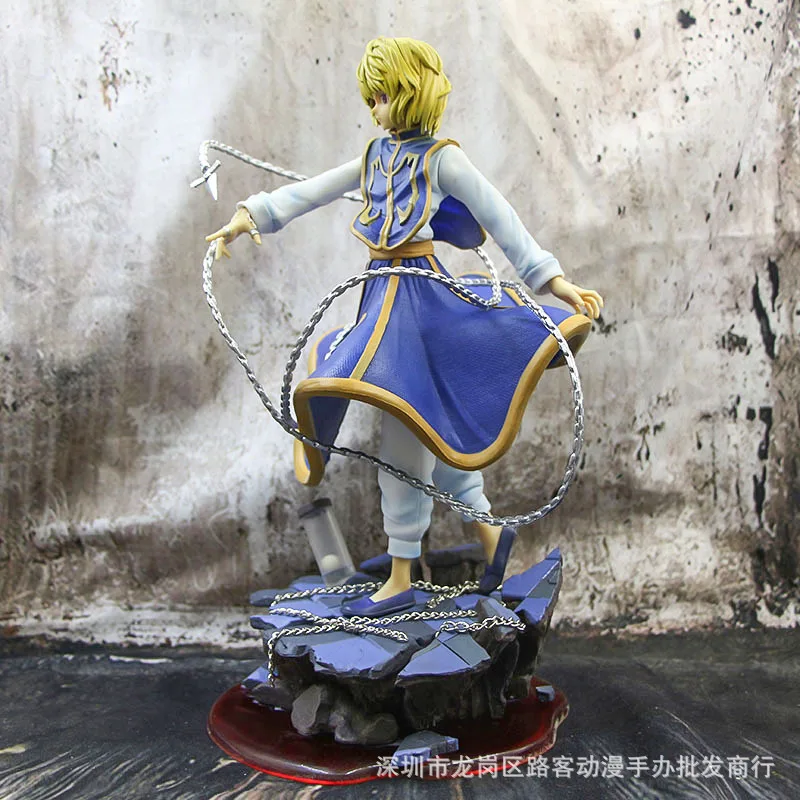 Sd9aa5774ec5642b99a598deda9db5065y - GK Figure Shop