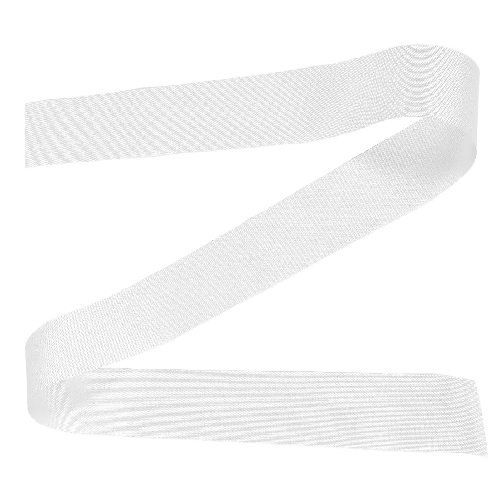 

Long Strip Ceiling Lamp Shade Diffuser for Office Pendant Lighting Fire Resistant Plastic Light Fixture Cover Anti Dazzle Soft