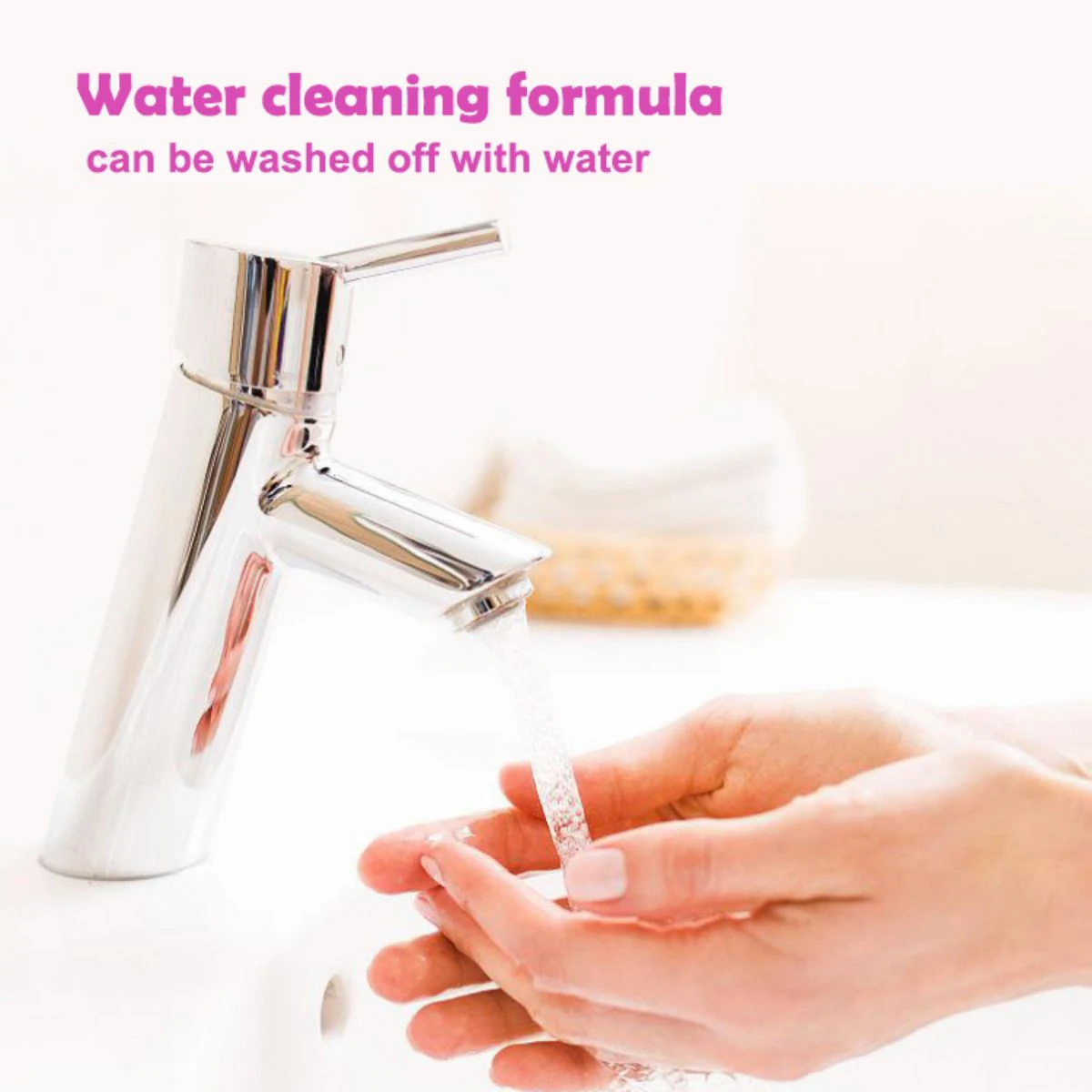 مجموعة لعب مكياج برينسيس فانيتي! مجموعة مستحضرات تجميل آمنة قابلة للغسل (طلاء أظافر، أحمر خدود، ملمع شفاه). لعبة تسريحة متعددة الوظائف. هدية مثالية