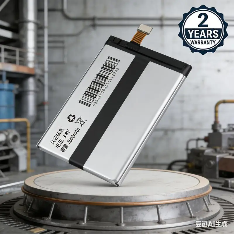 

Аккумулятор для ноутбука 6GTPY для DELL Precision 5520 5530 XPS 15 9560 9570 7590 (НЕ подходит для 5510 xps 15 9550) 8500 мАч, реальная емкость