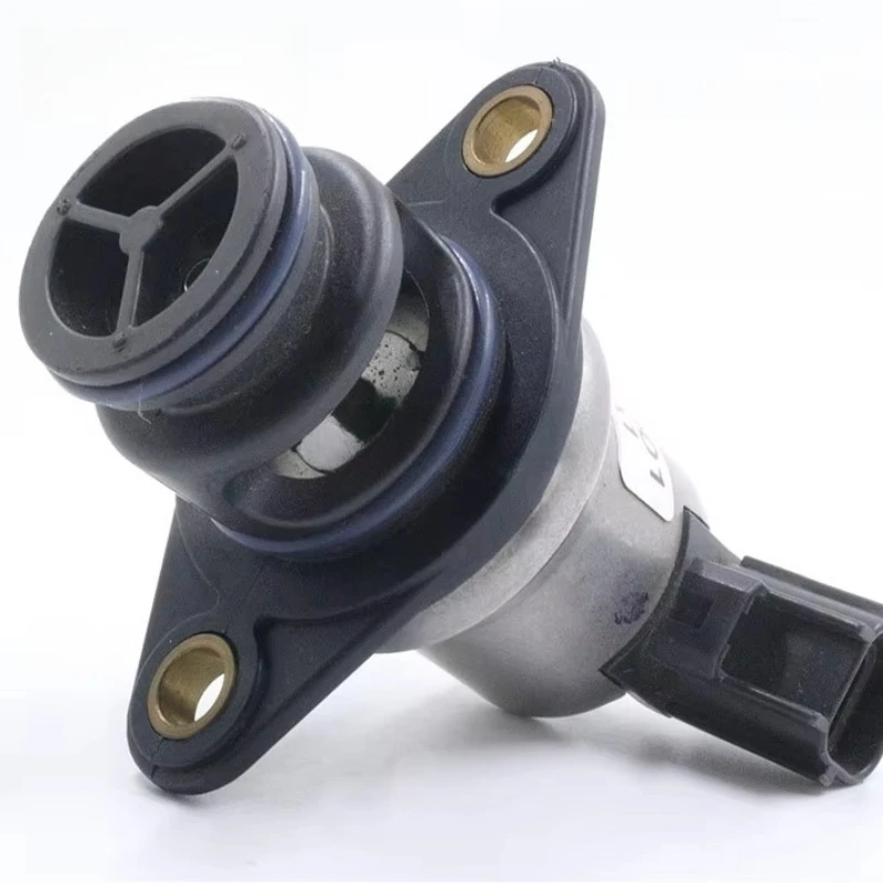 

Suitable for Lincoln and other vehicle models, idle air control valve, idle air regulating valve