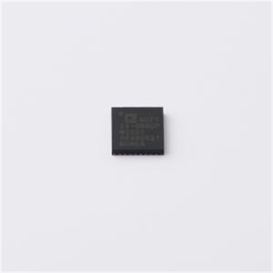 2PCS/LOT AD7124-8BBCPZ-RL7 (Data Acquisition)